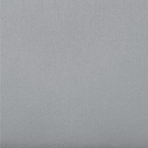6 Piece Bed Sheet Set