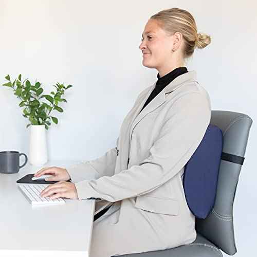 SitBack Rest Standard