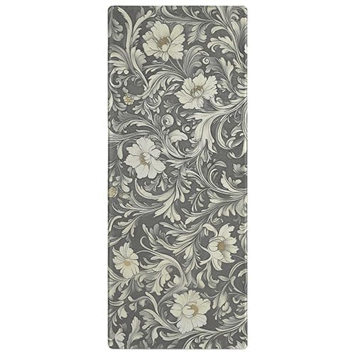 Kitchen Mats for Floor