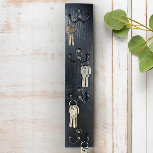 Vertical Key Holder