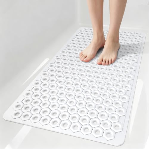 Non Slip Shower Mat