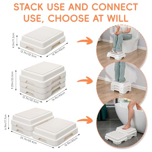 Step Stool