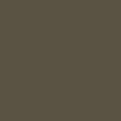 Bath Rug Mat Thick Soft Absorbent Chenille