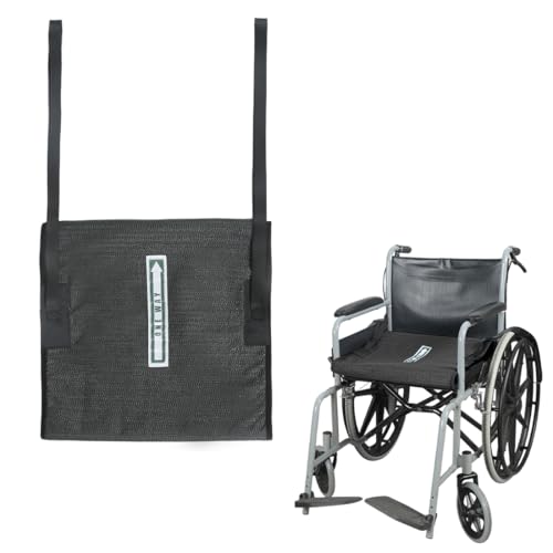 Wheelchair Chair Accessories