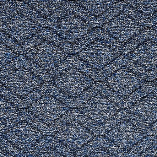 48x20 Inch 30X20 Inch Kitchen Rug Mats Made of 100% Polypropylene 2 Pieces Soft Kitchen Mat Specialized in Anti Slippery and Machine Washable