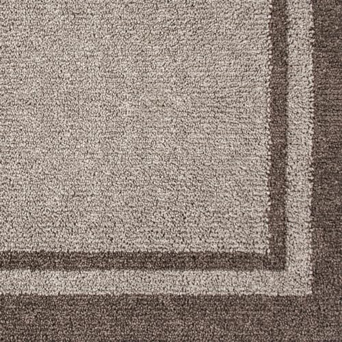 Kichen Rugs Non
