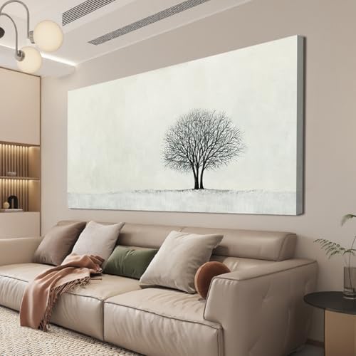 Canvas Wall Art Decor Painting for Living Room