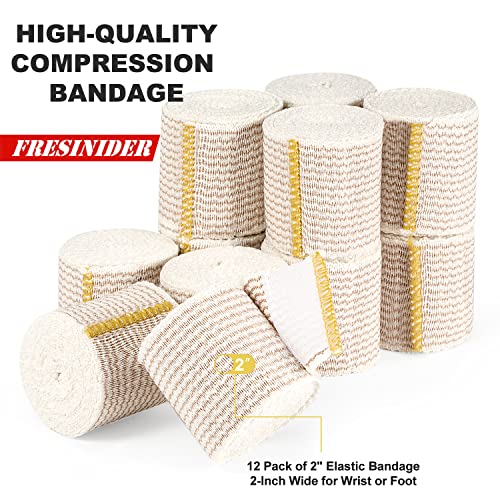Compression Bandage