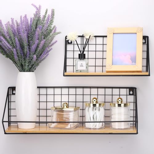 Bathroom Organizers and Storage Containers Gold