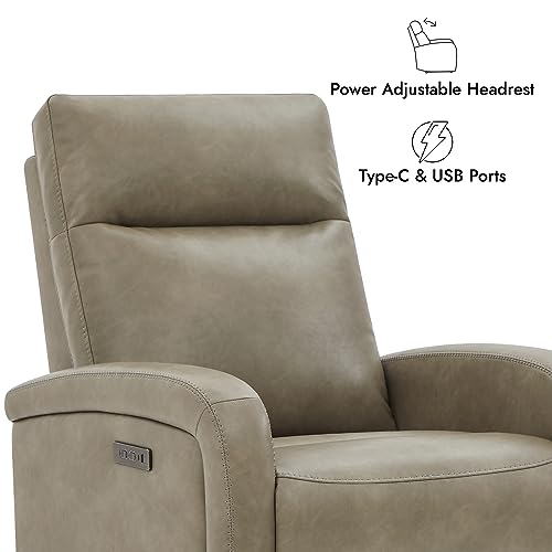 Zero Wall Recliner Chairs
