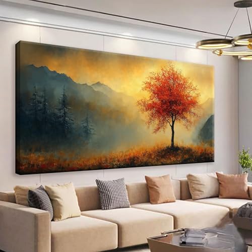 Canvas Wall Art Decor Artwork Wall Decor Painting Art For Bedroom Living Room Dining Room Home Office Apartment Modern Artwork Decoration Home Wall Decor