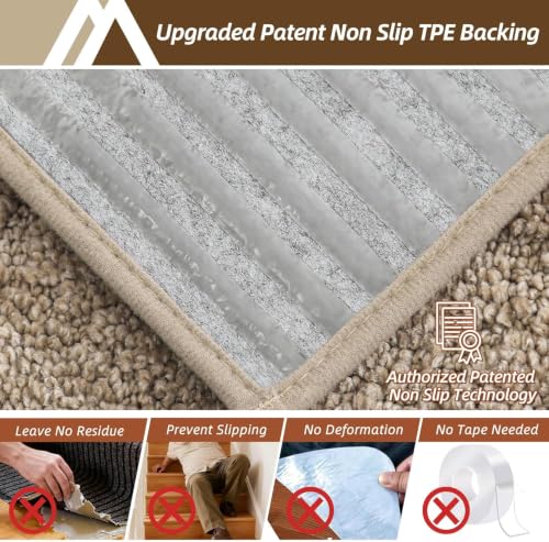 for Home Stair Rugs