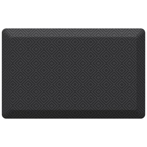 Kitchen Mats for Floor