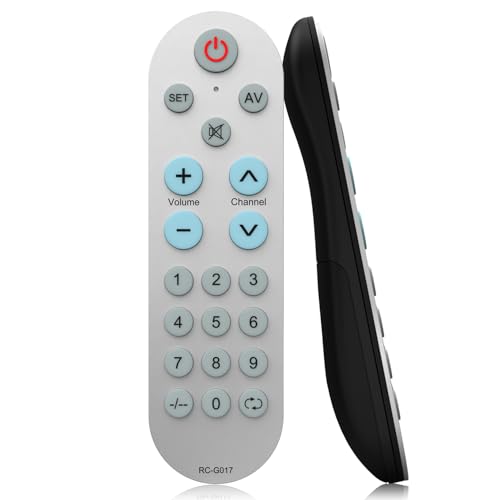 Vizio Remote Control
