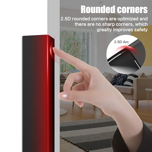 Frychee Wall Corner Protector