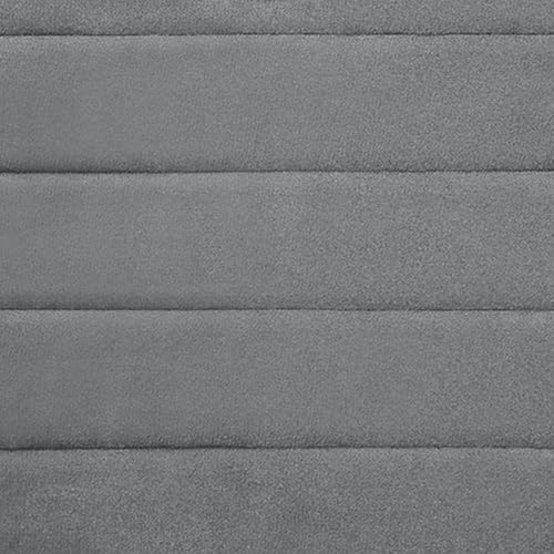 Memory Foam Bath Mat