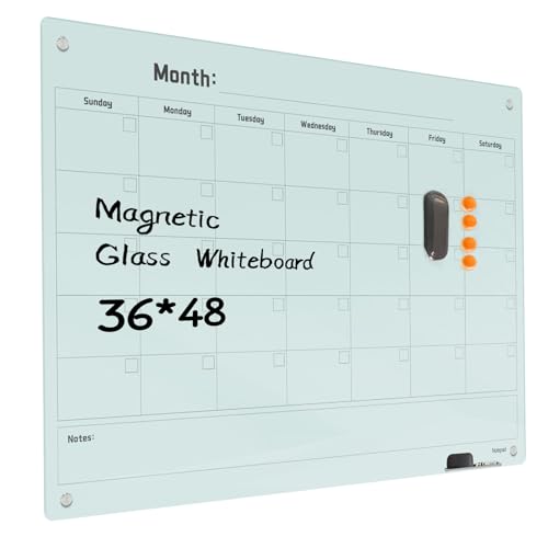 Glass Board