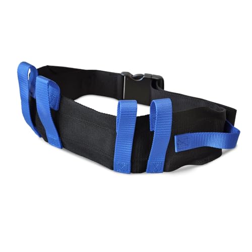 Transfer Gait Belt