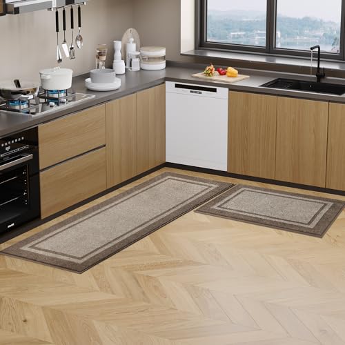 Kichen Rugs Non
