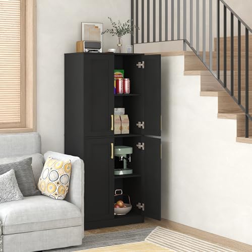 Storage Cabinet