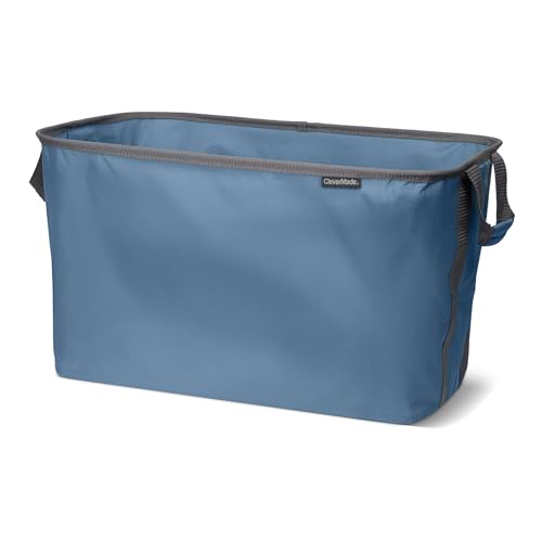 Collapsible Laundry Basket