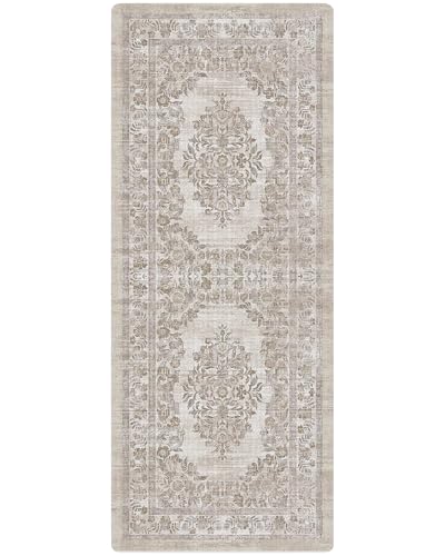 Kitchen Mats for Floor