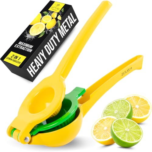 Cast Iron Juicer Manual Juicer