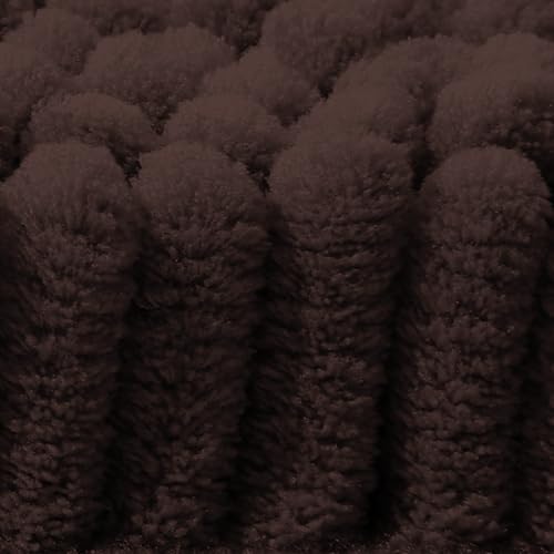 Bathroom Rugs Sets 2 Piece