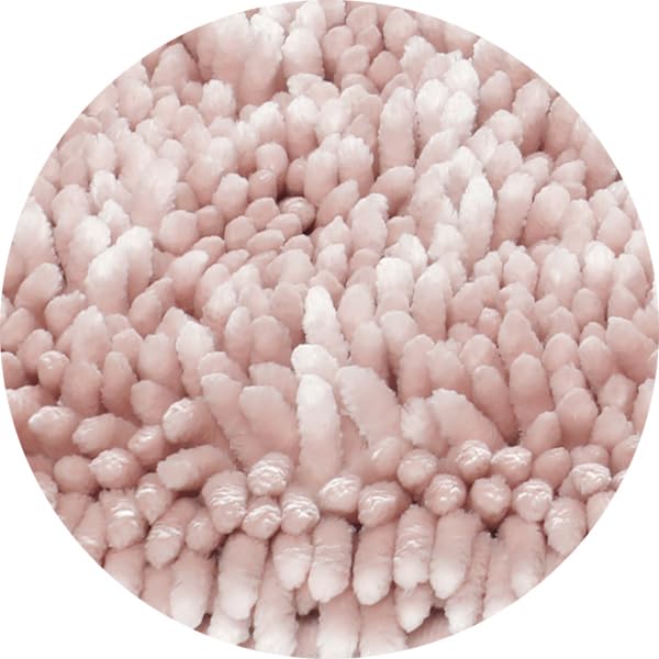 Bathroom Rugs Sets 2 Piece