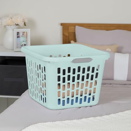 Laundry Basket