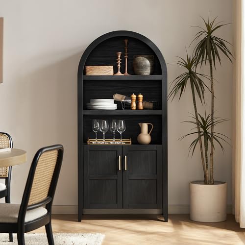 Lauren Cabinet