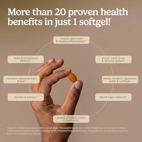 CuraMed 375mg