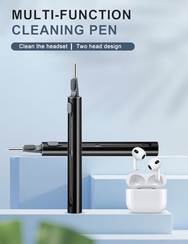 Cleaner Kit for Airpods