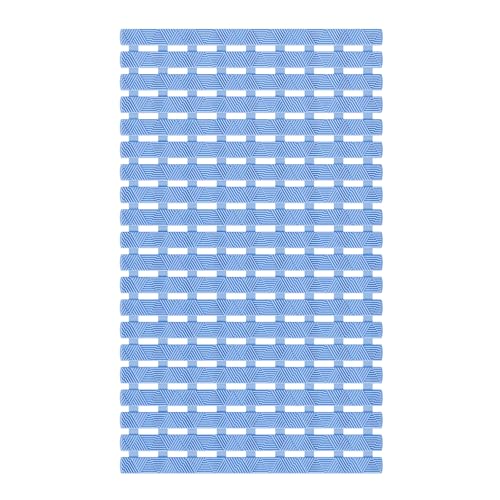 Bathtub Mat Non Slip