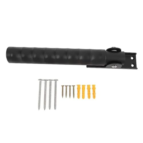 2pack Doorway Flip Assist Handle