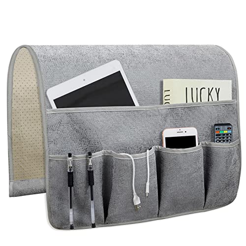 Remote Control Holder