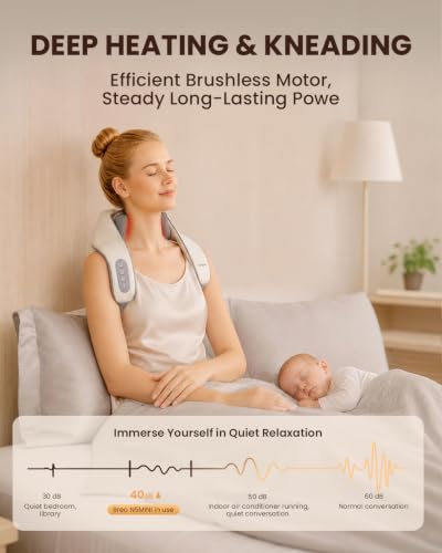 Massager