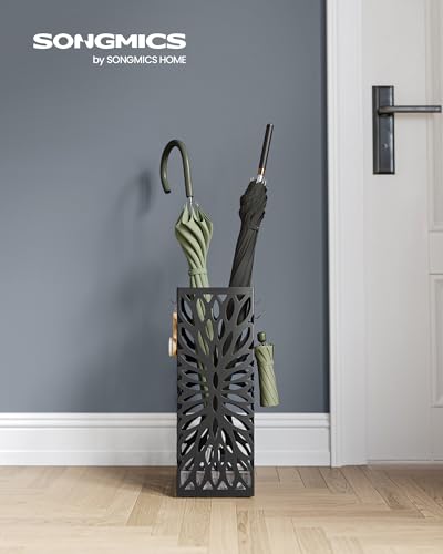 Umbrella Stand