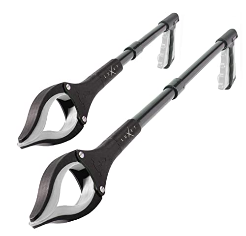 Grabber Reacher Tool