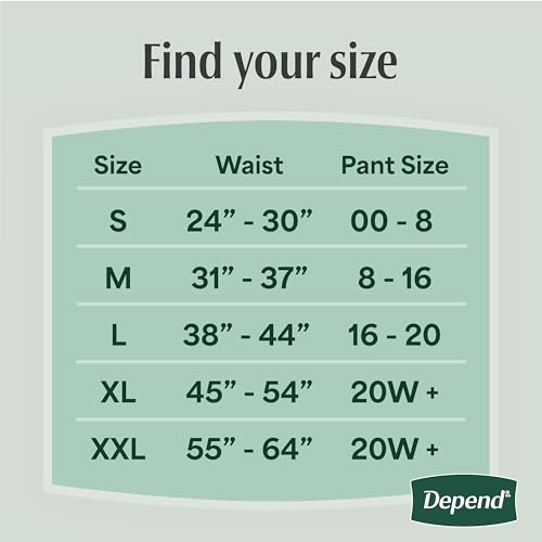 Fresh Protection Adult Diapers