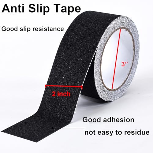 Anti Slip Tape