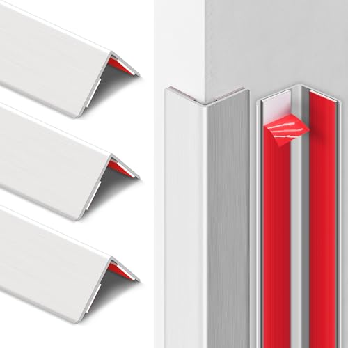 Aluminum Self