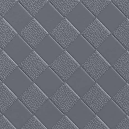 1” Thick Kitchen Mats