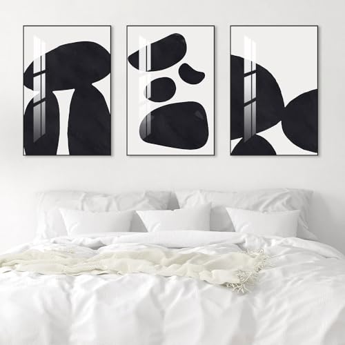 Abstract Wall Art Prints