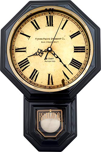 PP-Pendulum