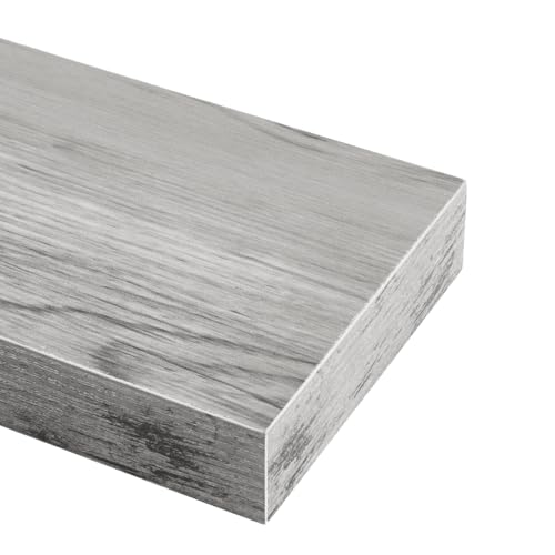Floating Shelves for Wall