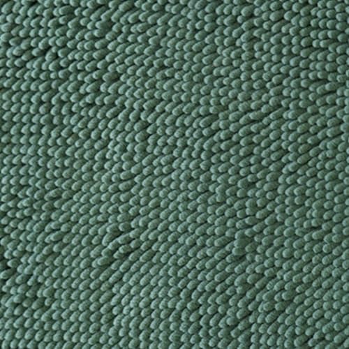 Bath Rugs Set of 2 Piece