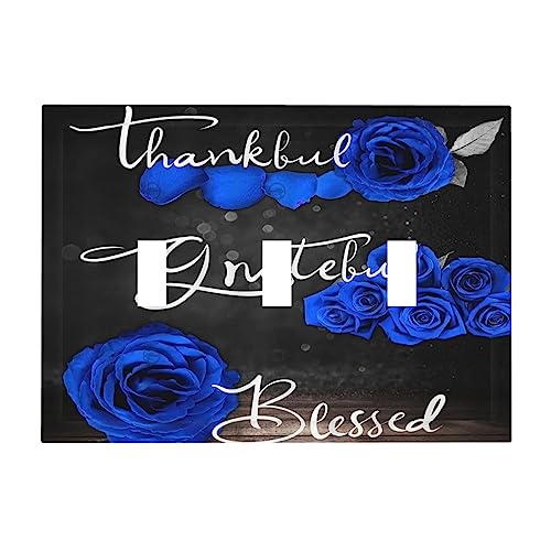 Outlet Covers Purple Rose Flower Rustic Wood Plank 1 Gang Duplex Light Switch Cover Plate Decorative Wall Plates Electrical Switchplate Receptacle Cover for Farmhouse Bathroom Decor