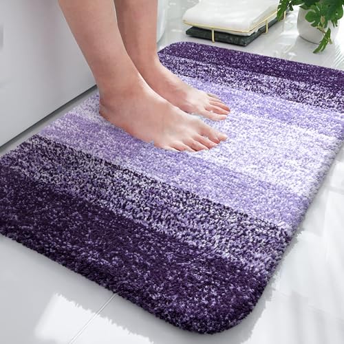 Bathroom Rugs Mat