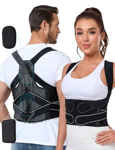 Posture Corrector